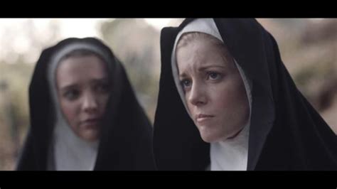 Awam Confessions Of A Sinful Nun The Rise Of Sister Mona Award Winning Adult Movie