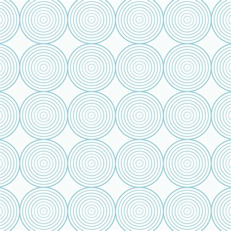 Premium Vector Stylish Circle Line Pattern Background