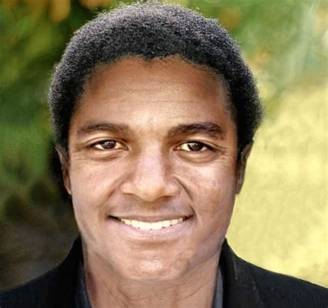 What Michael Jackson Would Have Looked Like Without Plastic Surgery