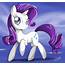 Rarity  Pro By The Butcher X On DeviantArt