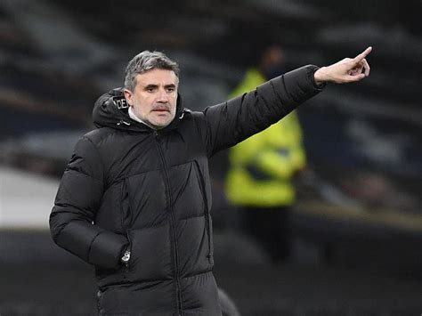 Here is dinamo zagreb vs tottenham's betting predictions, head to head statistics and match analysis in the europa league 2021. Dinamo coach Mamic quits, faces prison | The Canberra Times | Canberra, ACT