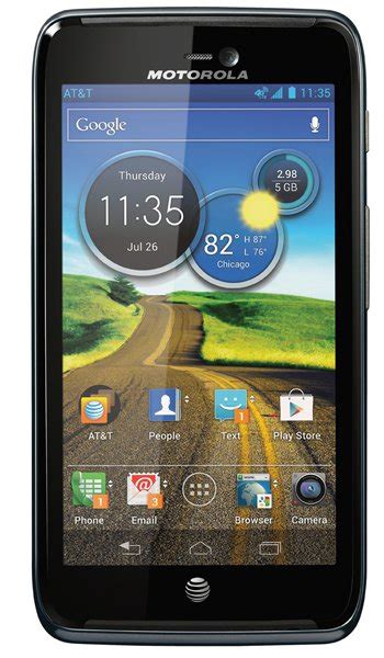 Motorola Atrix Hd Mb886 Specs Release Date Camera Screen Size Reviews