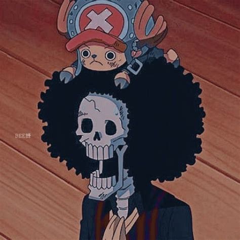 One Piece Pictures One Piece Images Brooks One Piece One Piece