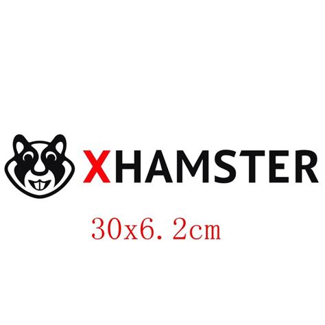 xhamster logo telegraph