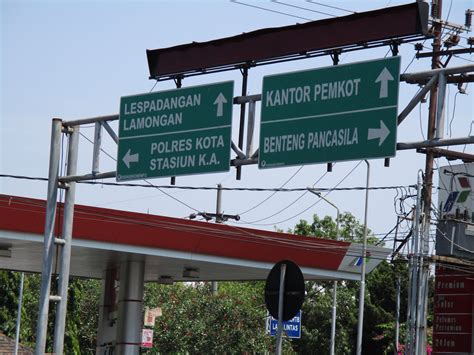 His company barito pacific timber went public in 1993 and changed its name to barito pacific after. Depot Pangestu Sooko Mojokerto : Sapu Bersih Kemenangan, SMAN 1 Sooko Mojokerto Lolos ke Babak ...