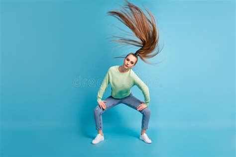 166 Twerking Lap Stock Photos Free And Royalty Free Stock Photos From