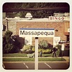 Massapequa, NY - New York | Long island ny, Island town, Long island