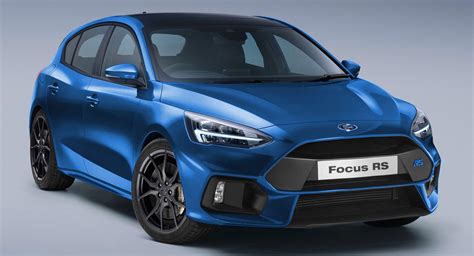 Уилл смит, марго робби, адриан мартинес и др. Ford Reportedly Ends Focus RS Development Program Due To ...