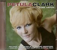 Sings Tony Hatch: Clark, Petula: Amazon.ca: Music