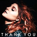 Album Thank You (Deluxe), Meghan Trainor | Qobuz: download and ...