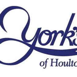Yorks of Houlton - Tires - 315 North St, Houlton, ME - Phone Number - Yelp