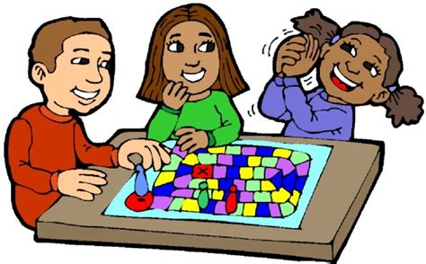 Download Free Game Night Cliparts, Download Free Clip Art, Free ...