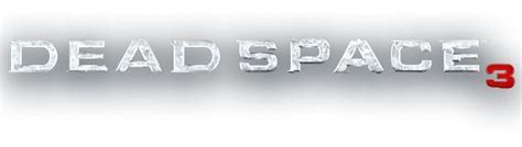 Dead Space Logo Logodix