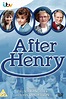 After Henry (TV Series 1988-1992) — The Movie Database (TMDB)