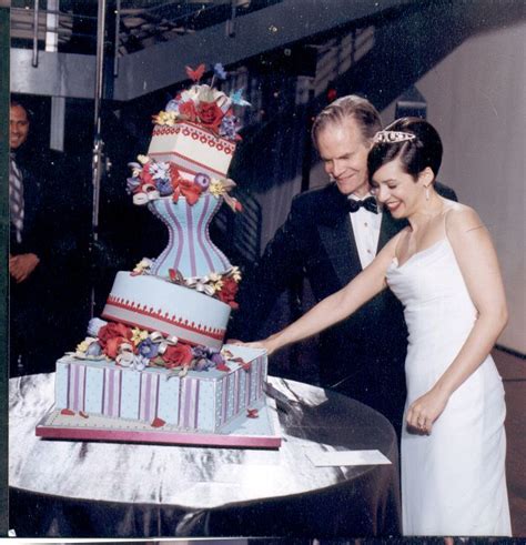 Happy 18th Wedding Anniversary Mrb Wendy Brandes Jewelry Blog