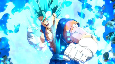 Dragon Ball Fighterz Terá Edição Dx Com Todos Os Personagens Eurogamerpt