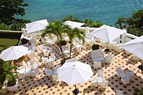 Resort Luxury Bahia Principe Cayo Levantado Adults Only En Samaná Destinia