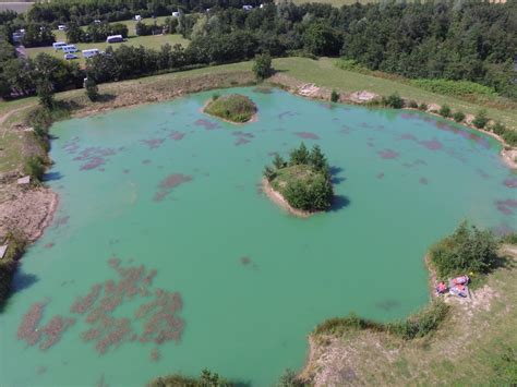 Got a bunch of gills, a couple of perch and 2 largemouths. !! Sandwich Lakes fishing photos from Sandwich, East Kent ...