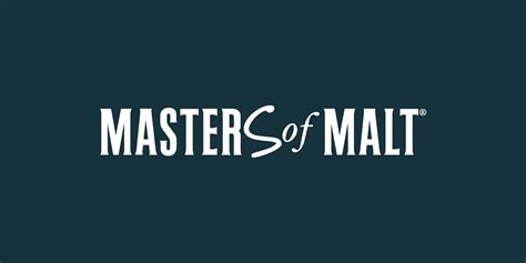 Its Official We Are Now Masters Of Malt Master Of Malt Blog