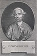 Montgolfier brothers - Wikipedia