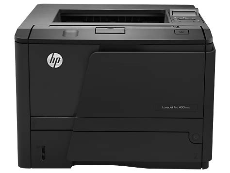 Hp laserjet p2055dn printer monochrome. HP LaserJet Pro 400 Printer M401d(CF274A)| HP® India