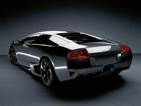 Tons of awesome cool lamborghini wallpapers to download for free. 2006 LAMBORGHINI Murcielago LP640 car accident lawyers | pictures | |Lamborghini
