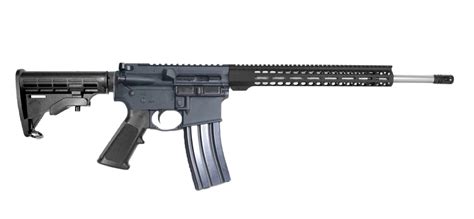 20 Inch 223 Wylde Ar 15 Rifle Shop Now And Save