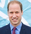 Les 35 ans du prince William – Noblesse & Royautés