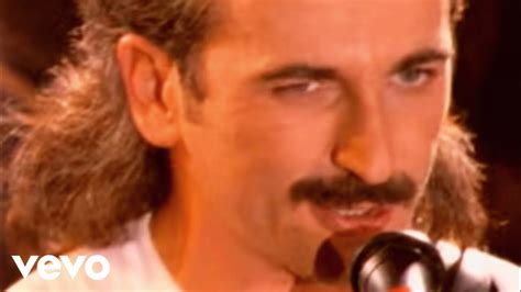 Aaron Tippin There Ain T Nothing Wrong With The Radio Official Video