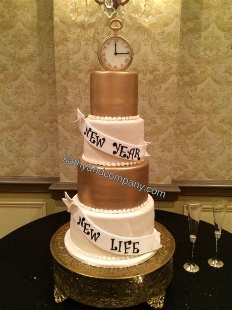 Check spelling or type a new query. New Year's Eve Cakes ideas - New Year Cake idea