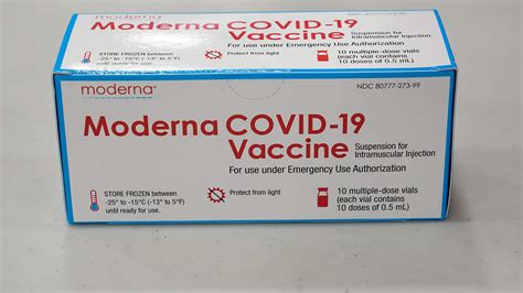 The vaccine rollout strategy varies from country to country. Canada approves Moderna COVID-19 vaccine