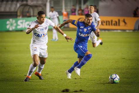 Acompanhe a tabela de classificação, vídeos, gols, resultados, próximos jogos e últimas notícias sobre a copa brasil no uol esporte. Copa do Brasil: Confira o retrospecto do Cruzeiro quando ...