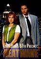 Ed McBain’s 87th Precinct: Heatwave (VOS) - Movies on Google Play