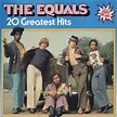 The Equals - 20 Greatest Hits | Releases | Discogs