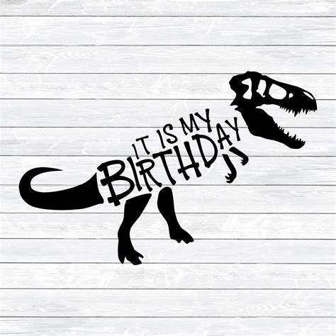 Dinasour Birthday Dinosaur Birthday Party Boy Birthday Parties