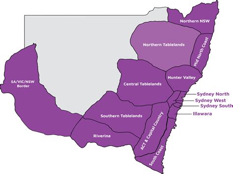 Education Interactive Northern Tablelands Education Interactive