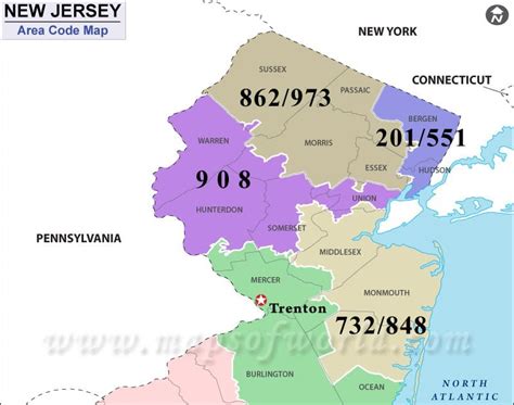 Kumpulan Foto Jersey Baju Bola New Jersey Area Code Map