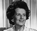 Rose Kennedy Biography - Childhood, Life Achievements & Timeline