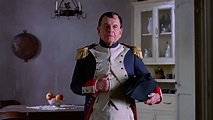 [HD] Mi Napoleón 2001 Ver Online Gratis - Pelicula Completa