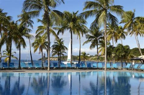 Club Med La Caravelle Updated 2018 Room Prices And Resort All