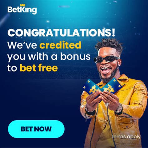 freebet 25k