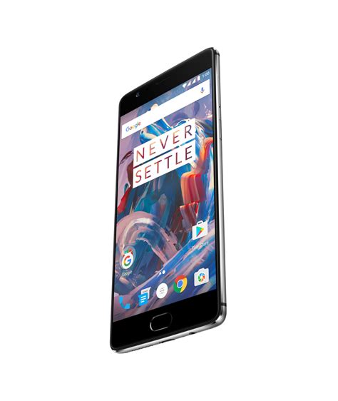 Never settle, team oneplus malaysia discover exclusive deals and reviews of oneplus official store online! OnePlus 3 review: The best budget smartphone you can buy