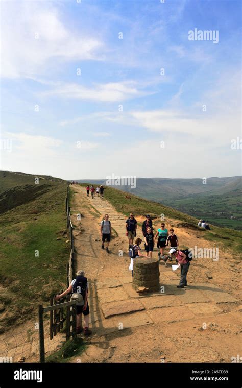 Loose Hill High Resolution Stock Photography And Images Alamy