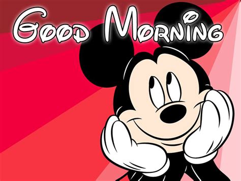Good Morning Cartoon Graphics And Greetings Cartoongraphics