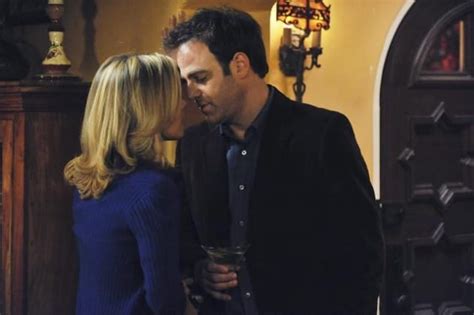 The Top Tv Couples Of 2010 Round Two Tv Fanatic