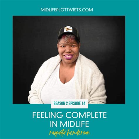 midlife plot twists a podcast with lucy baber lucy baber photography