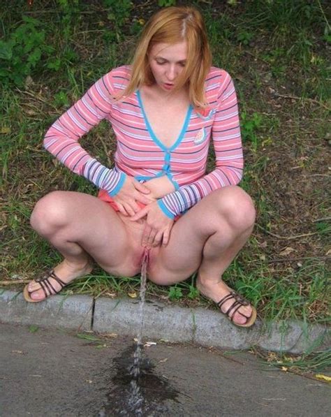Pee Hunters In The Woods Peeing Xxx Pics