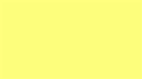 Yellow Background Yellow Background ·① Download Free Cool High