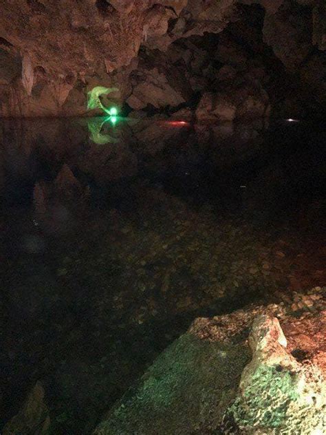 Things To Do In Jamaica Green Grotto Caves Discovery Bay Jamaica