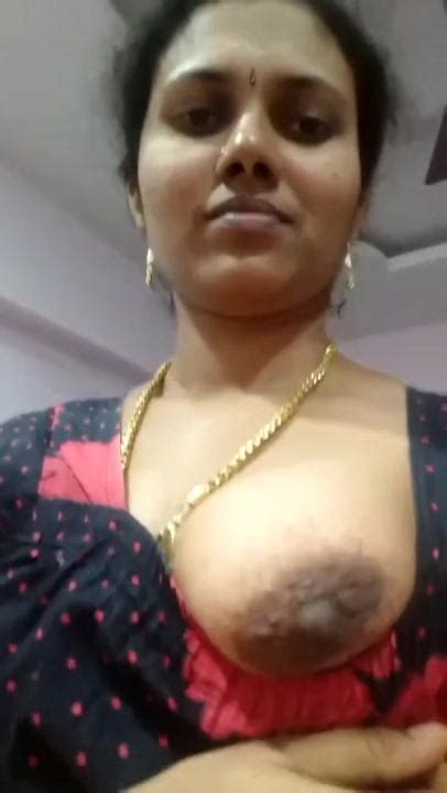 Sexy Desi Maids In India 56 Pics Xhamster